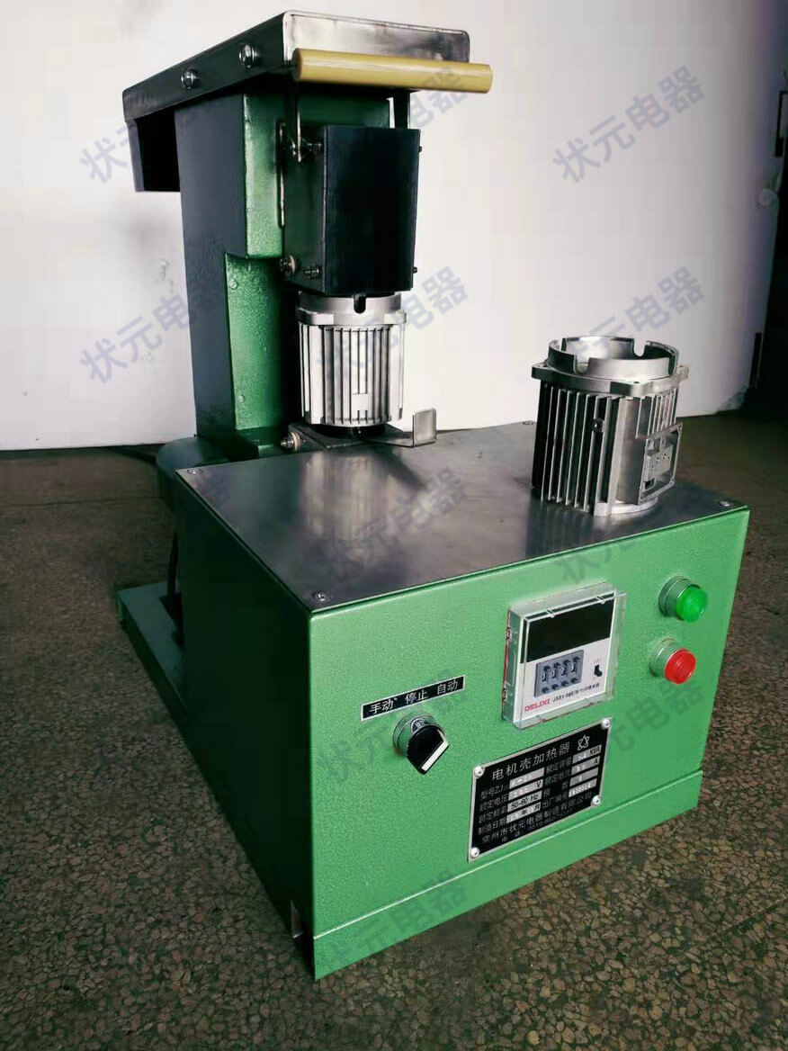 福安盲孔机壳加热 福安盲孔机壳加热