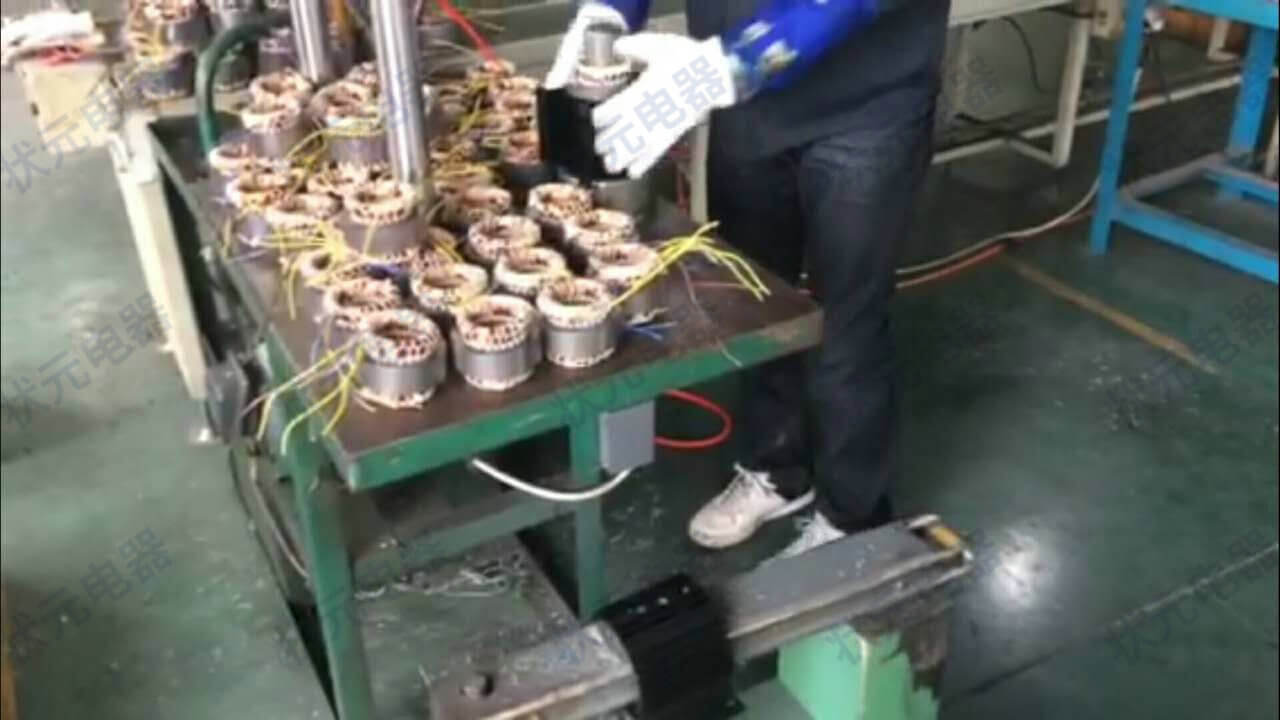 六台盒宝典资料大全