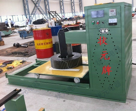 六台盒宝典资料大全