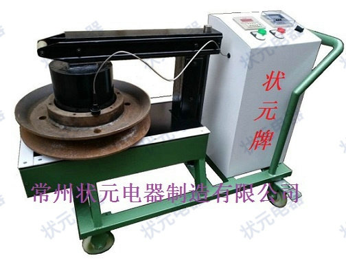 六台盒宝典资料大全