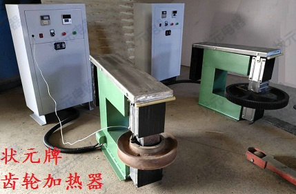 六台盒宝典资料大全