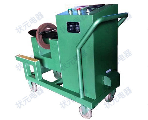 六台盒宝典资料大全