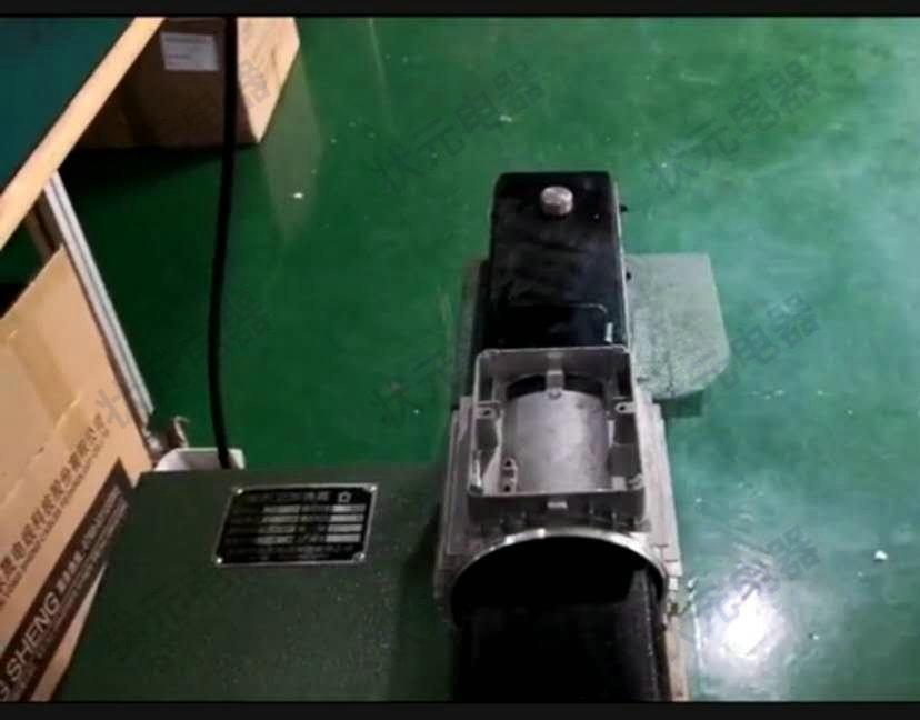 六台盒宝典资料大全