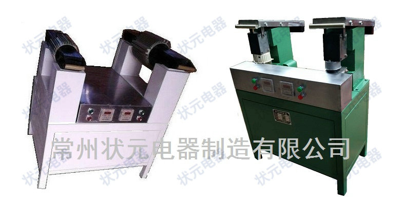 六台盒宝典资料大全