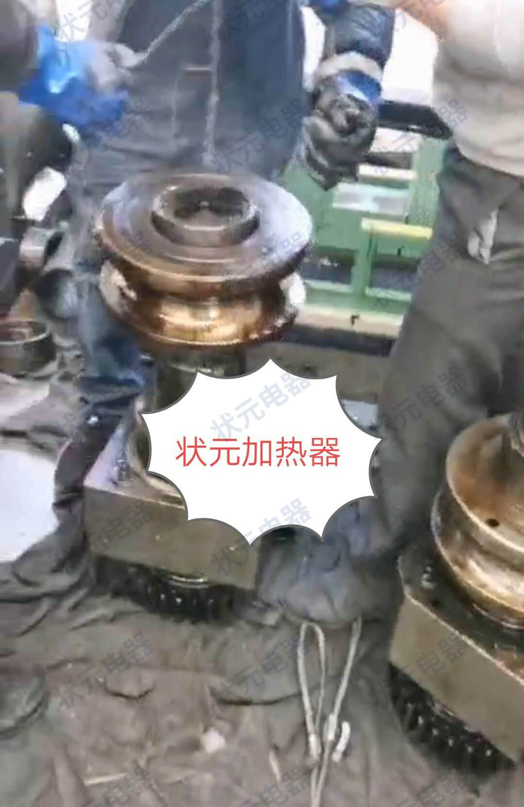 六台盒宝典资料大全