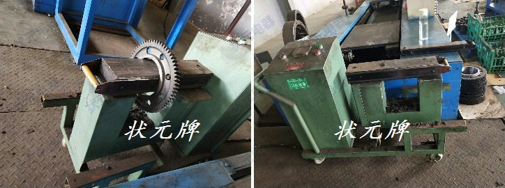 六台盒宝典资料大全