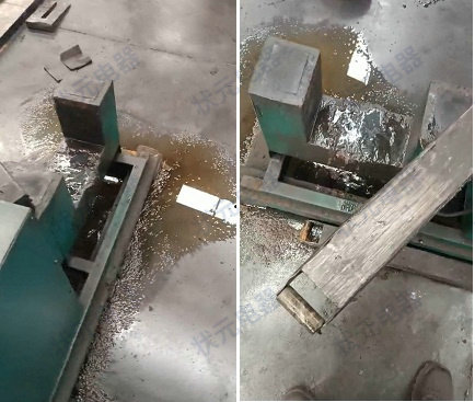 六台盒宝典资料大全