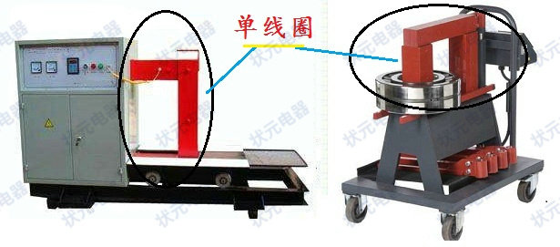 六台盒宝典资料大全