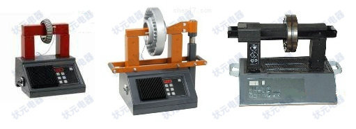 六台盒宝典资料大全