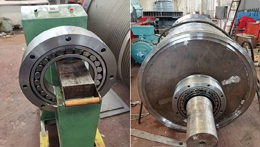 六台盒宝典资料大全