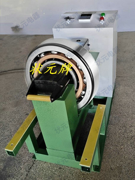 六台盒宝典资料大全