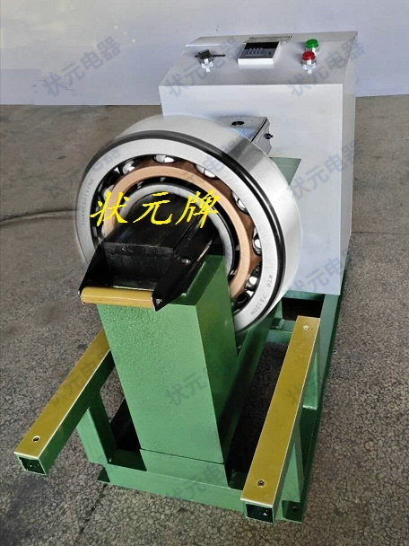 六台盒宝典资料大全