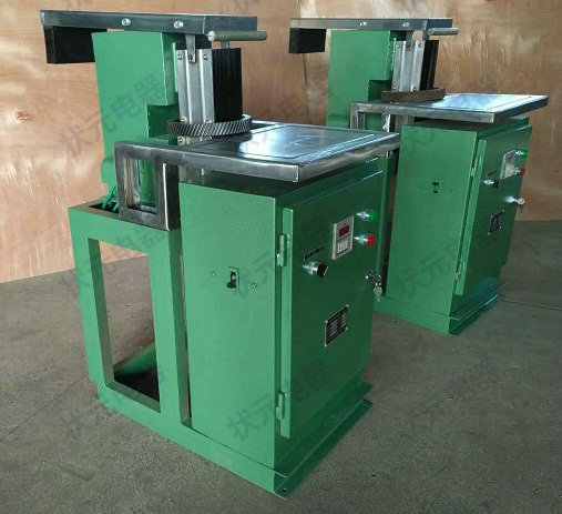 齿轮加热器 快速加热器 齿轮加热器 快速加热器