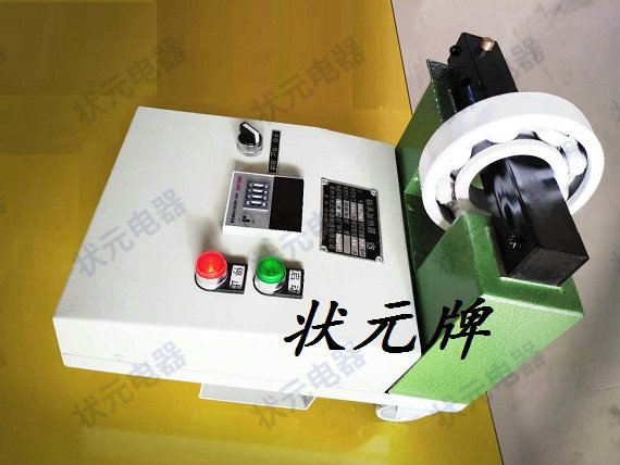 轴承加热器型号 ZJ20U-1 轴承加热器型号 ZJ20U-1