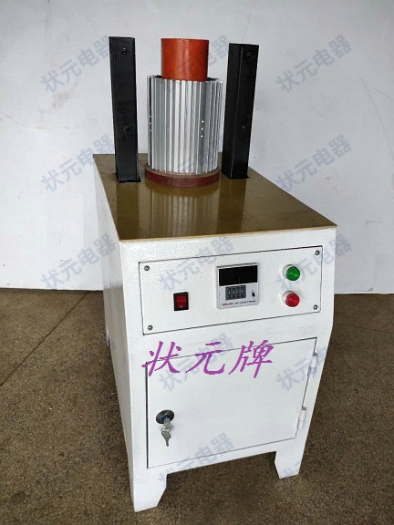 六台盒宝典资料大全