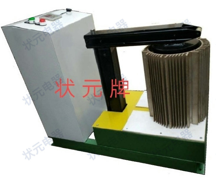 六台盒宝典资料大全