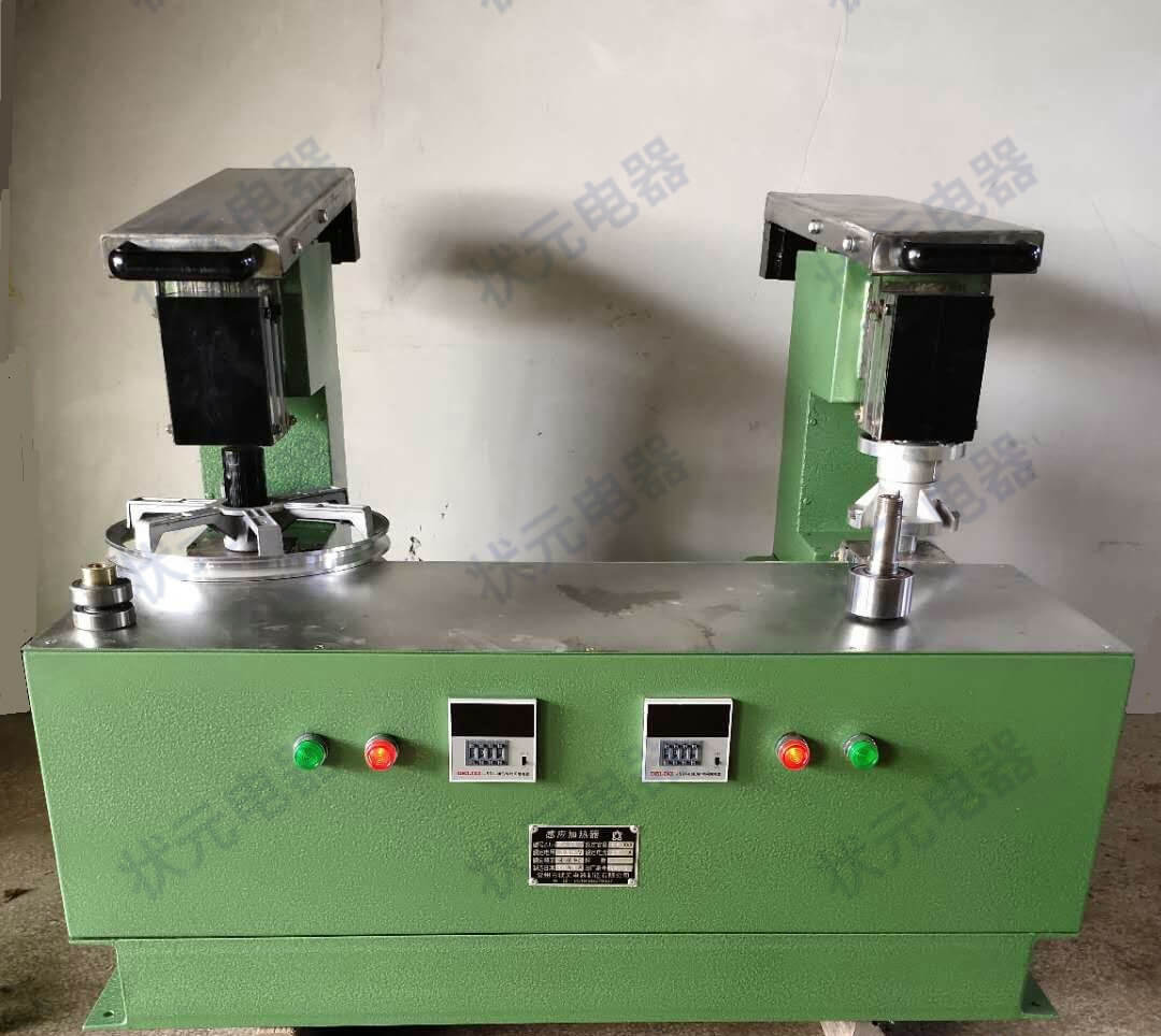 六台盒宝典资料大全