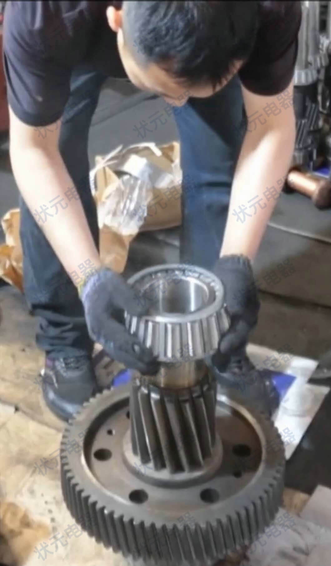 六台盒宝典资料大全