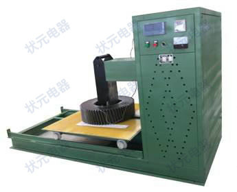 六台盒宝典资料大全