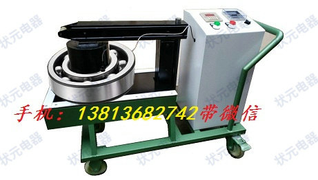 六台盒宝典资料大全