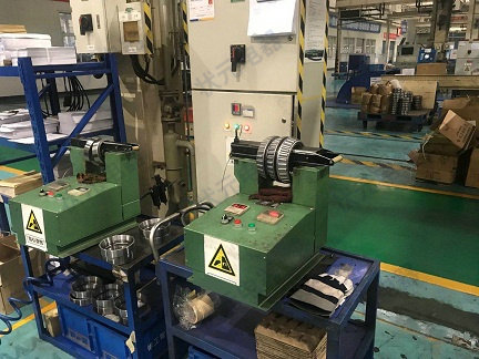 六台盒宝典资料大全