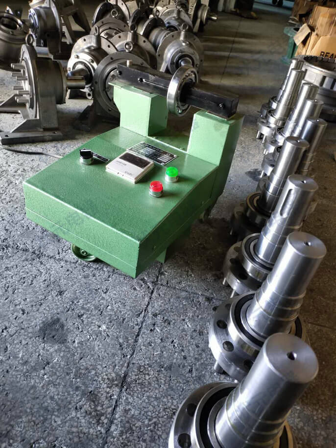 六台盒宝典资料大全