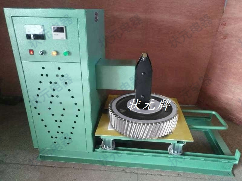 六台盒宝典资料大全