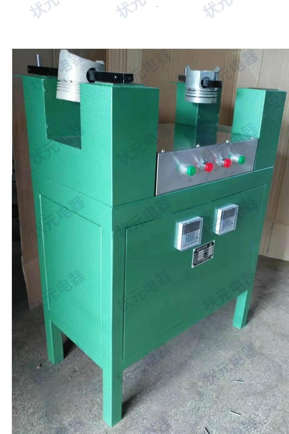 六台盒宝典资料大全