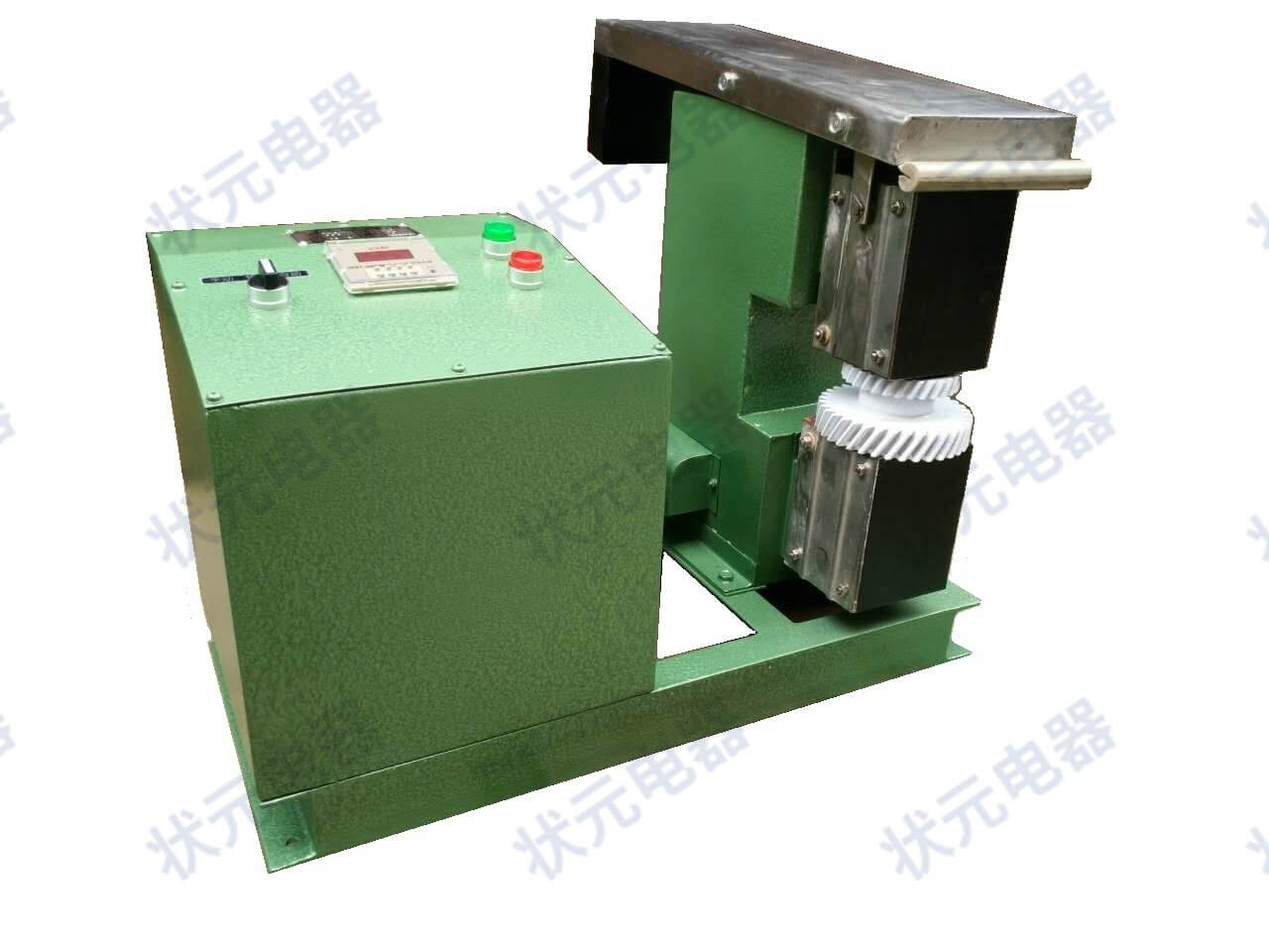 齿轮加热器ZJ20K-4 齿轮加热器ZJ20K-4