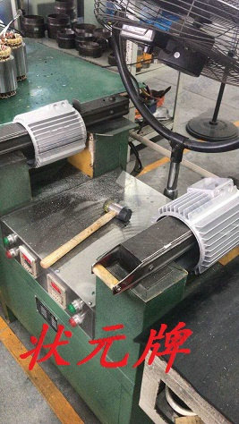 六台盒宝典资料大全