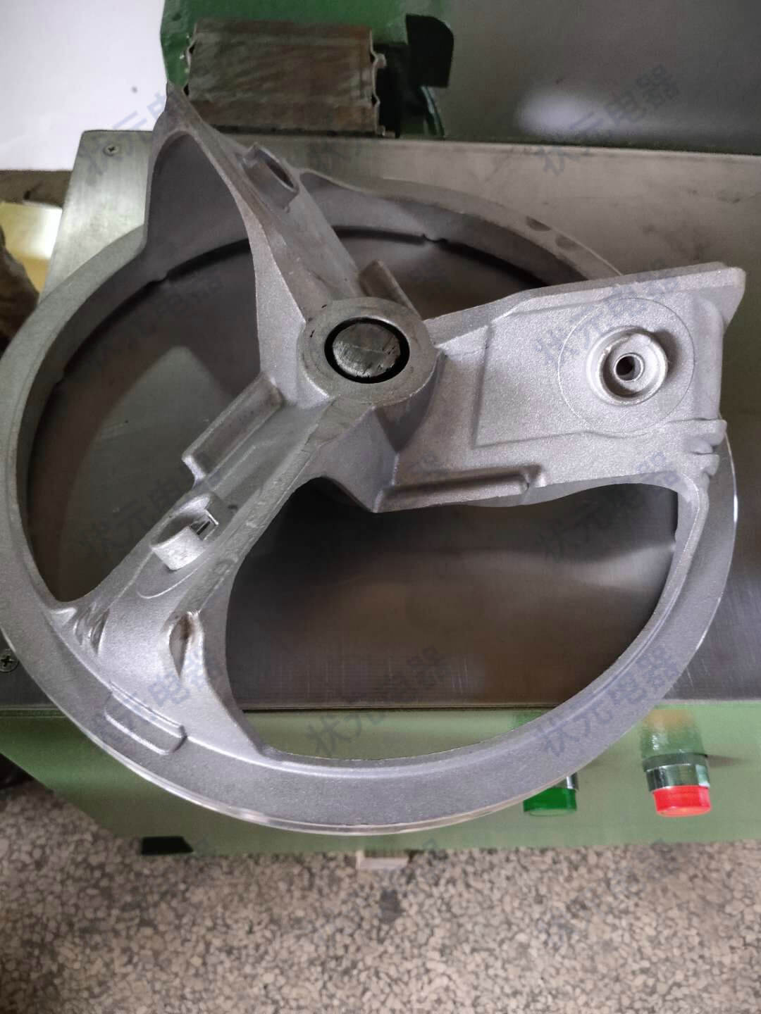 六台盒宝典资料大全