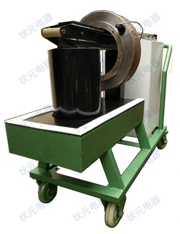 六台盒宝典资料大全