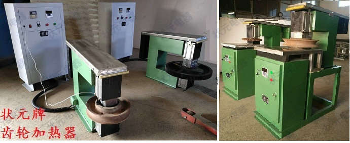 六台盒宝典资料大全