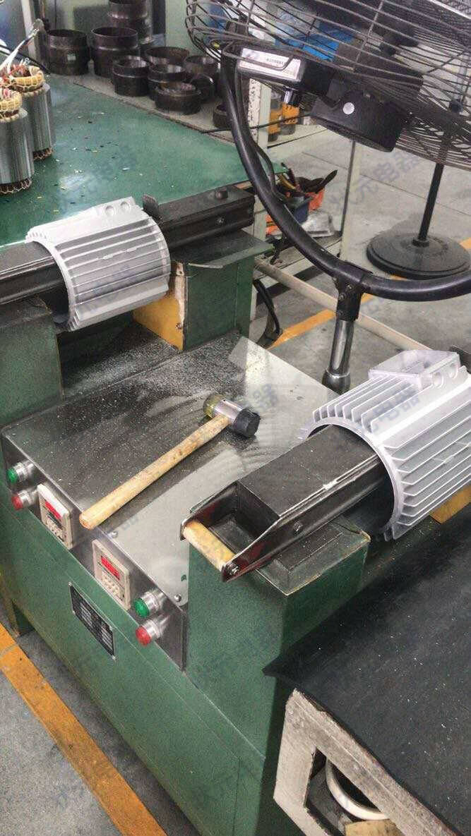 六台盒宝典资料大全