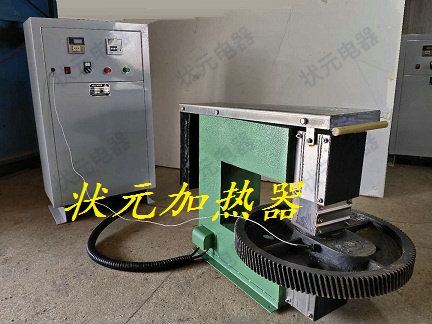 六台盒宝典资料大全