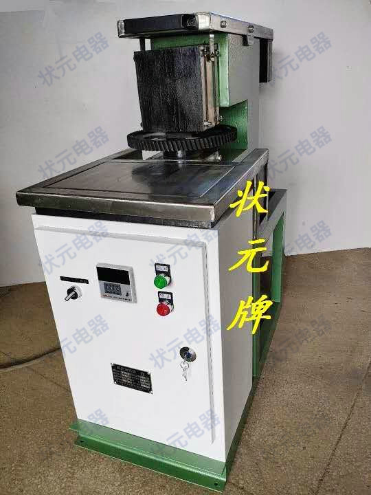 六台盒宝典资料大全