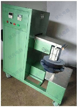 六台盒宝典资料大全