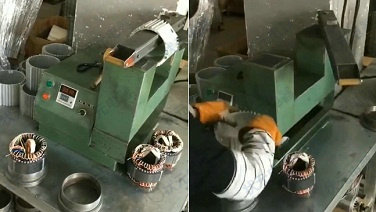 六台盒宝典资料大全