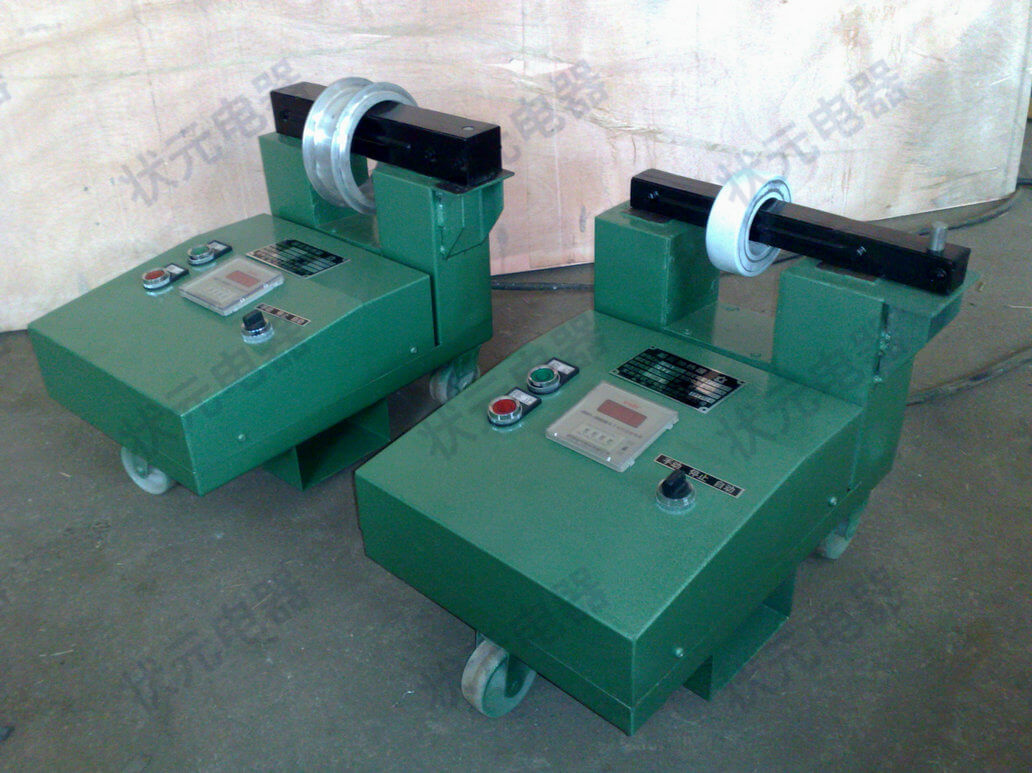 ZJ20U-1轴承加热器 ZJ20U-1轴承加热器