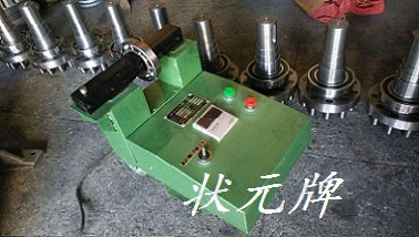 六台盒宝典资料大全