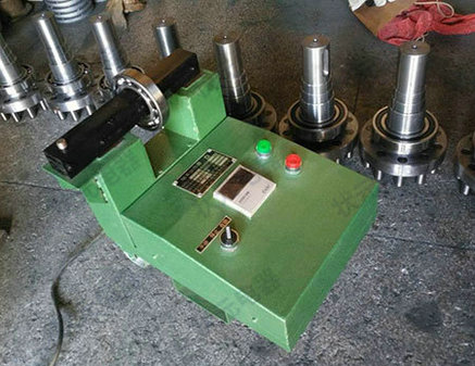 越了解加热器 越信赖状元电器