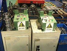 轴承加热器的加热方法有哪几种