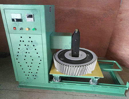 感应加热器 百度实名搜索