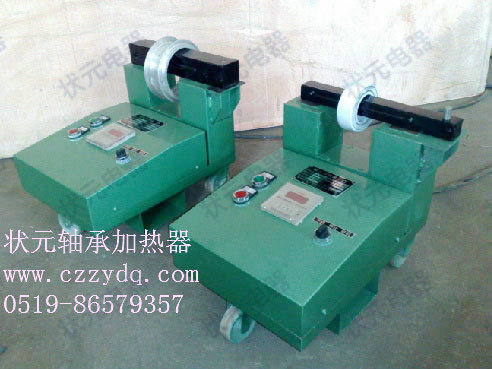 2011070469077857.jpg 2011070469077857.jpg