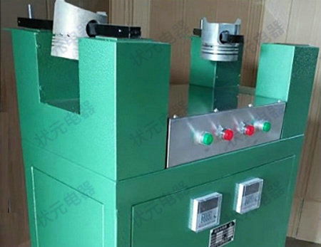 轴承加热拆卸器与轴承加热器区别在哪里？