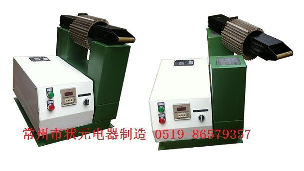 白色电机壳加热器.jpg 白色电机壳加热器.jpg