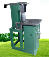 QQ图片20161203152913.png QQ图片20161203152913.png