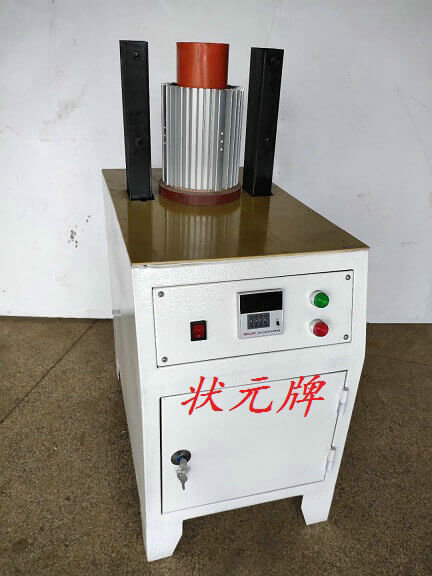 铝机座加热器 铝机座加热器
