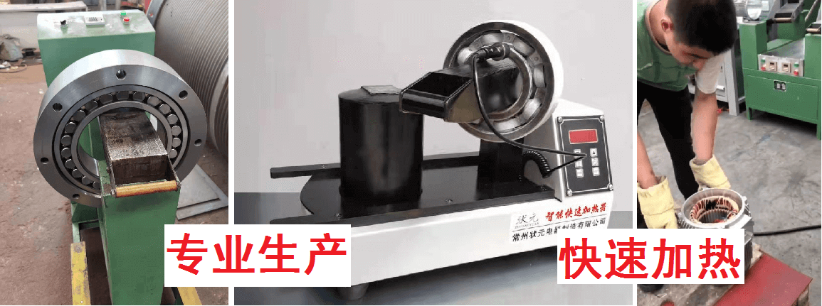 模板示意.png 模板示意.png