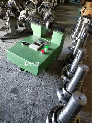ZJ20U-1轴承加热器.jpg